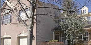 88 Banyan Boulevard 88 Banyan Boulevard Photo Gallery 1