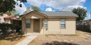 1511 THORAIN BLVD 1511 THORAIN BLVD Photo Gallery 1