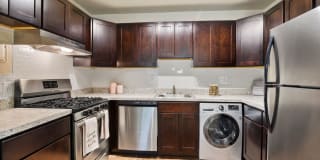 Cross Creek Cross Creek Photo Gallery 1