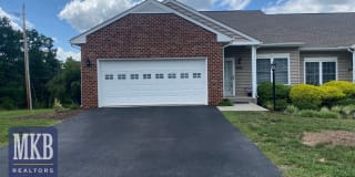 5502 S. Village Dr. 5502 S. Village Dr. Photo Gallery 1