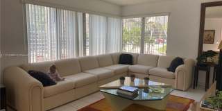 10081 W Bay Harbor Dr 10081 W Bay Harbor Dr Photo Gallery 1