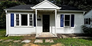 305 N Cobb Ave 305 N Cobb Ave Photo Gallery 1