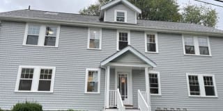 24 Brook Rd. 24 Brook Rd. Photo Gallery 1