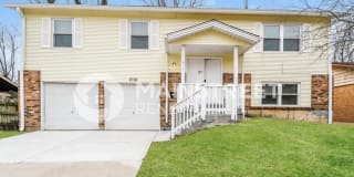 2316 Kingsford Drive 2316 Kingsford Drive Photo Gallery 1