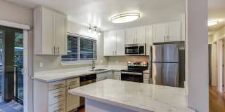 Cedar Rim Apartment Homes Cedar Rim Apartment Homes Photo Gallery 1