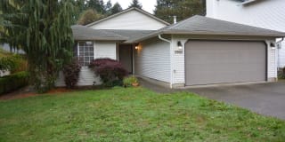 5902 NE 81st Ave 5902 NE 81st Ave Photo Gallery 1