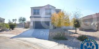 11699 East Marigold Lane 11699 East Marigold Lane Photo Gallery 1