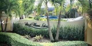 7480 Miami Lakes Dr 7480 Miami Lakes Dr Photo Gallery 1