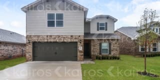 900 NW 4th Street, Newcastle, OK, 73065 900 NW 4th Street, Newcastle, OK, 73065 Photo Gallery 1