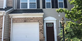 215 Alexia Ln 215 Alexia Ln Photo Gallery 1