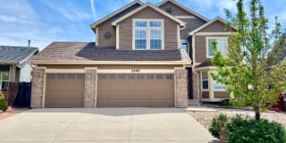 5445 War Paint Pl 5445 War Paint Pl Photo Gallery 1