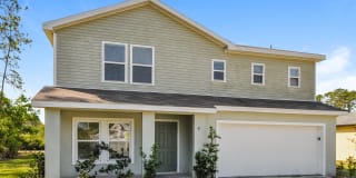 41 Raemoor Dr 41 Raemoor Dr Photo Gallery 1