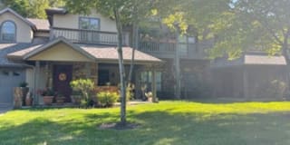 7803 Cozy Cove Rd 7803 Cozy Cove Rd Photo Gallery 1