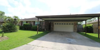 2030 Monica Dr. 2030 Monica Dr. Photo Gallery 1
