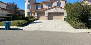 1847 Mount Conness Way 1847 Mount Conness Way Photo Gallery 1