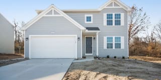 53693 Hickory Lane 53693 Hickory Lane Photo Gallery 1