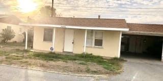 24450 Myers Avenue 24450 Myers Avenue Photo Gallery 1