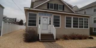 24 Brown Avenue 24 Brown Avenue Photo Gallery 1