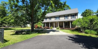 15 Maple Shade Road 15 Maple Shade Road Photo Gallery 1