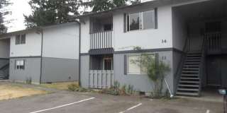 302 163rd Street Court East #14 302 163rd Street Court East #14 Photo Gallery 1