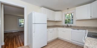 43 Newport Ave, 43 Newport Ave, Photo Gallery 1