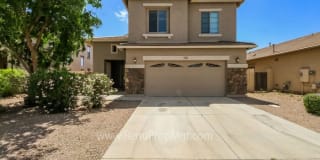 261 West Kona Drive 261 West Kona Drive Photo Gallery 1