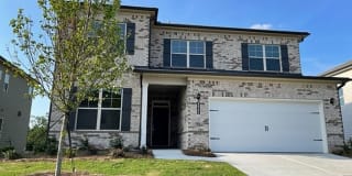 2541 River Cane Way 2541 River Cane Way Photo Gallery 1