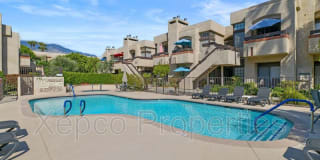 2601 S Broadmoor Dr 2601 S Broadmoor Dr Photo Gallery 1