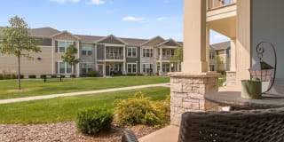 Springs at Lakeville Springs at Lakeville Photo Gallery 1