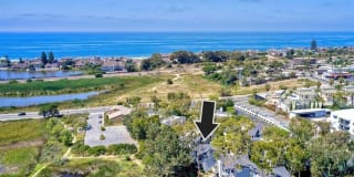 2176 S Coast 2176 S Coast Photo Gallery 1