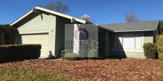 76 Greensboro Way 76 Greensboro Way Photo Gallery 1