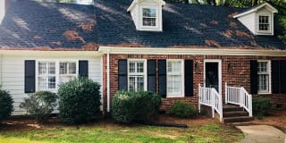 1248 Sturdivant Dr 1248 Sturdivant Dr Photo Gallery 1