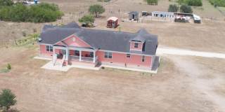 35263 FM 106 35263 FM 106 Photo Gallery 1