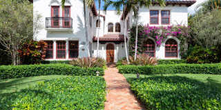 225 Pershing Way 225 Pershing Way Photo Gallery 1