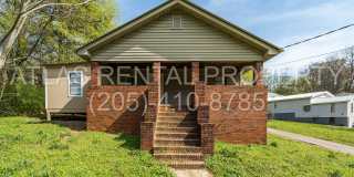 620 Rose Hill Rd 620 Rose Hill Rd Photo Gallery 1