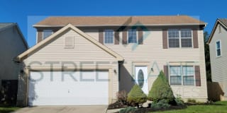 1305 Onslow Drive 1305 Onslow Drive Photo Gallery 1