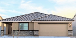 1527 E Inouye Dr 1527 E Inouye Dr Photo Gallery 1