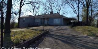 3 Fairhills Circle 3 Fairhills Circle Photo Gallery 1