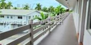 700 Layne Boulevard 700 Layne Boulevard Photo Gallery 1