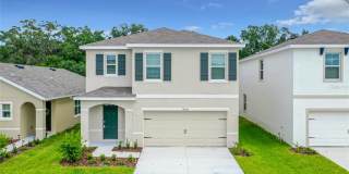 17016 OVAL RUM DRIVE 17016 OVAL RUM DRIVE Photo Gallery 1