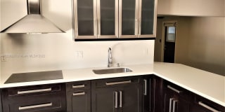 11510 SW 34th Ln 11510 SW 34th Ln Photo Gallery 1