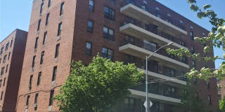 137-10 Franklin Ave 137-10 Franklin Ave Photo Gallery 1