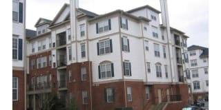 11508 SPERRIN CIRCLE 11508 SPERRIN CIRCLE Photo Gallery 1