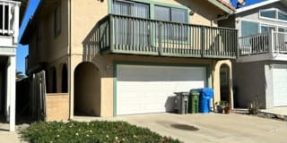 327 McCarthy Ave 327 McCarthy Ave Photo Gallery 1