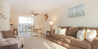 A/62 Apartments A/62 Apartments Photo Gallery 1
