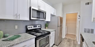 The Village at Potomac Falls Apartment Homes The Village at Potomac Falls Apartment Homes Photo Gallery 1