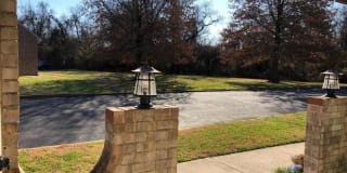 403 Winding Way 403 Winding Way Photo Gallery 1