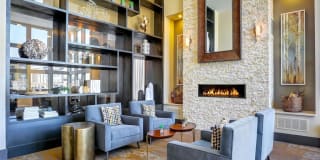 Pearl Apartments Pearl Apartments Photo Gallery 1