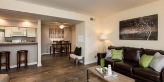 Central Pointe Apartment Homes Central Pointe Apartment Homes Photo Gallery 1