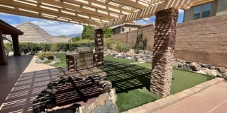 2477 S Briar St 2477 S Briar St Photo Gallery 1